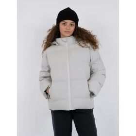 Neo Noir Fox C Puffer Jakke