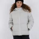 Neo Noir - Neo Noir Fox C Puffer Jakke