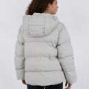 Neo Noir - Neo Noir Fox C Puffer Jakke