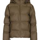 Neo Noir - Noe Noir Fox C Puffer Jakke