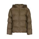 Neo Noir - Noe Noir Fox C Puffer Jakke