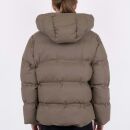 Neo Noir - Noe Noir Fox C Puffer Jakke