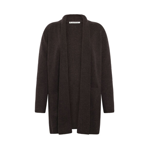 Mansted  - Mansted Mitty Cardigan 