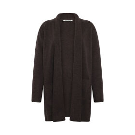 Mansted Mitty Cardigan 