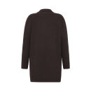 Mansted  - Mansted Mitty Cardigan 