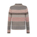 Mansted  - Mansted Ricarda Pullover 