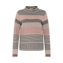 Mansted  - Mansted Ricarda Pullover 