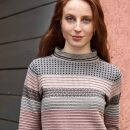 Mansted  - Mansted Ricarda Pullover 