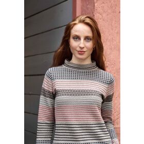 Mansted Ricarda Pullover 