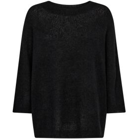 Gossia Amelia Sweater