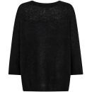 Gossia - Gossia Amelia Sweater