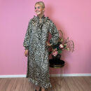 love&divine - Love & Divine love1194 Leopard Dress