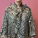 love&divine - Love & Divine love1194 Leopard Dress