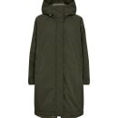 Mos Mosh - Mos Mosh Cali Parka Coat