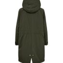 Mos Mosh - Mos Mosh Cali Parka Coat