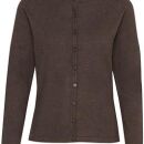 Saint Tropez  - Saint Tropez Mila Cardigan