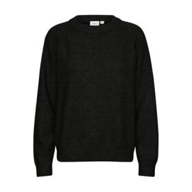 Saint Tropez Garbie Pullover Strik