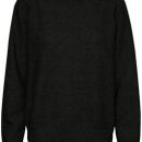 Saint Tropez  - Saint Tropez Garbie Pullover Strik