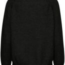 Saint Tropez  - Saint Tropez Garbie Pullover Strik