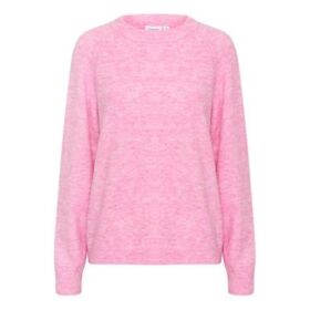 Saint Tropez Garbie Pullover Strik