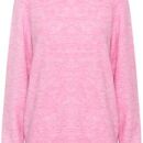 Saint Tropez  - Saint Tropez Garbie Pullover Strik