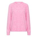 Saint Tropez  - Saint Tropez Garbie Pullover Strik