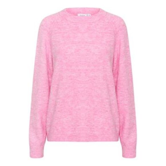 Saint Tropez  - Saint Tropez Garbie Pullover Strik