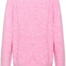 Saint Tropez  - Saint Tropez Garbie Pullover Strik