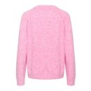 Saint Tropez  - Saint Tropez Garbie Pullover Strik