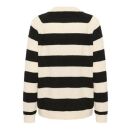 Saint Tropez  - Saint Tropez Garbie Pullover Strik