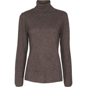 BTF - CPH Strikket Sweater