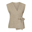 love&divine - Love & Divine Love1187 Strik Vest