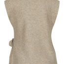 love&divine - Love & Divine Love1187 Strik Vest