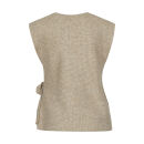 love&divine - Love & Divine Love1187 Strik Vest