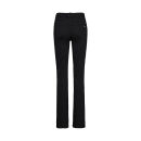 Ivy - Ivy Cph Tara Jeans 