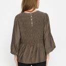 Soft Rebels - Soft Rebels Tori Bluse