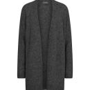 Mos Mosh - Mos Mosh Thora Long Cardigan