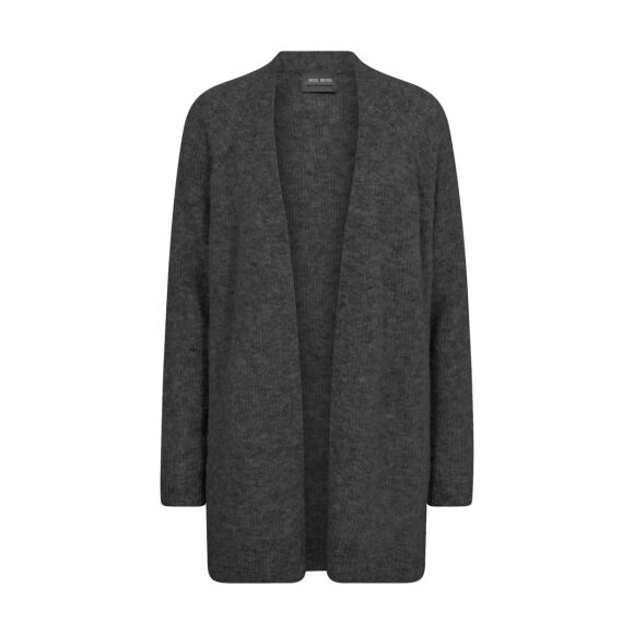 Mos Mosh - Mos Mosh Thora Long Cardigan