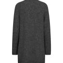 Mos Mosh - Mos Mosh Thora Long Cardigan