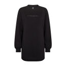 H.T.D. - Hype The Detail Sweatshirt