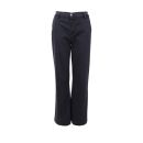 Black Colour - Black Colour Nessa Porcket Jeans