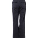 Black Colour - Black Colour Nessa Porcket Jeans