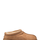 Rosemunde - Rosemunde RHSydney Shearling Band Slippers