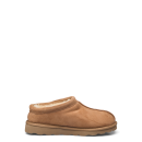 Rosemunde - Rosemunde RHSydney Shearling Band Slippers