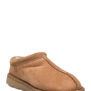 Rosemunde - Rosemunde RHSydney Shearling Band Slippers