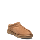 Rosemunde - Rosemunde RHSydney Shearling Band Slippers