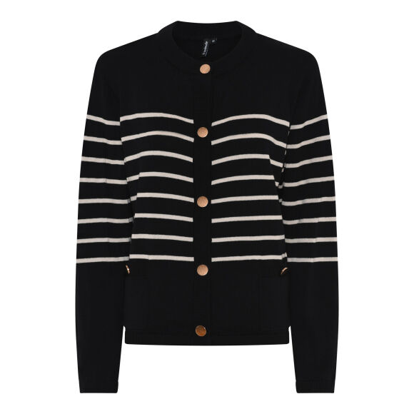 Soulmate - Soulmate Mabel 1 Cardigan