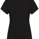 PBO - PBO Eden T-shirt