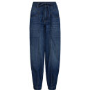 Gossia - Gossia Brooke Jeans