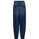 Gossia - Gossia Brooke Jeans